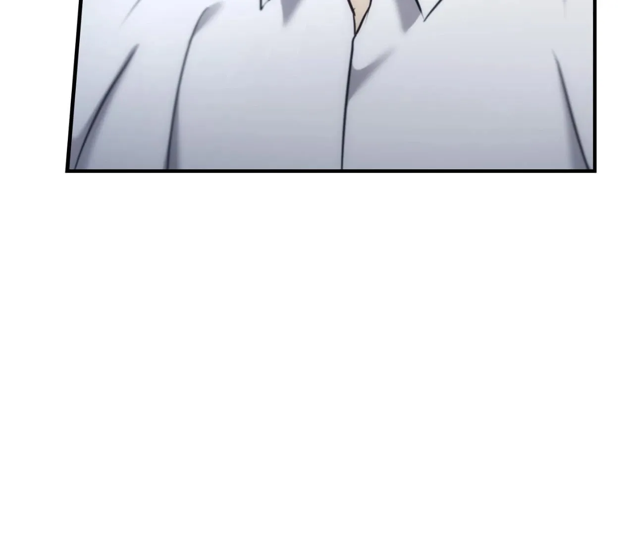 Twin Guide ตอนที่ 36006