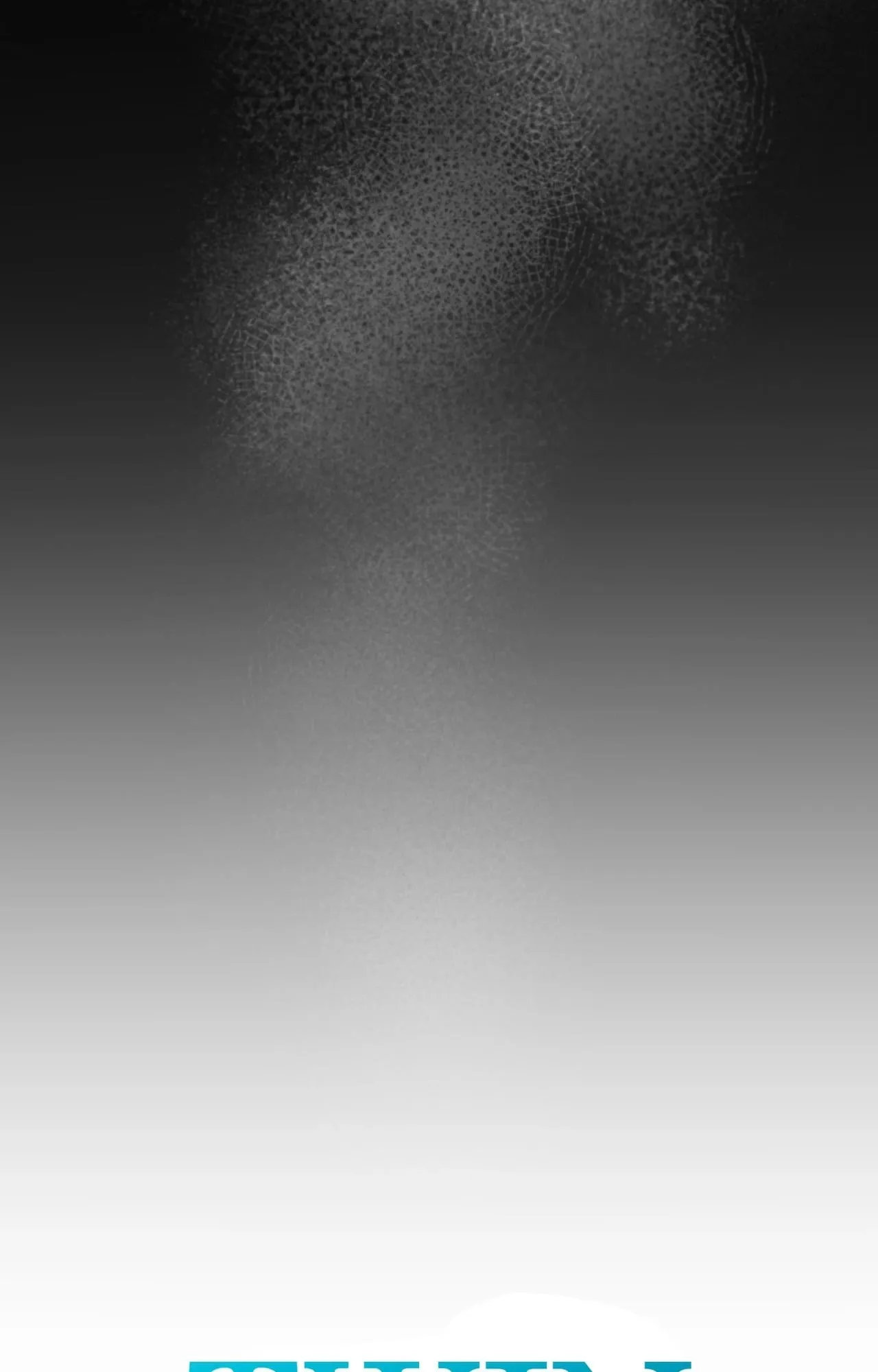 Twin Guide ตอนที่ 36026