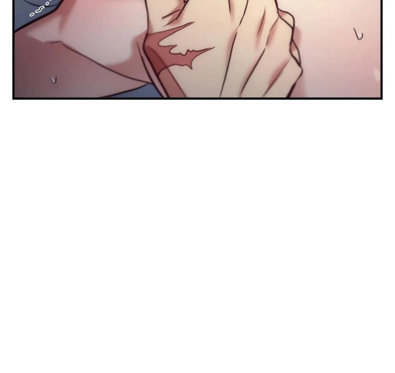 Twin Guide ตอนที่ 36042