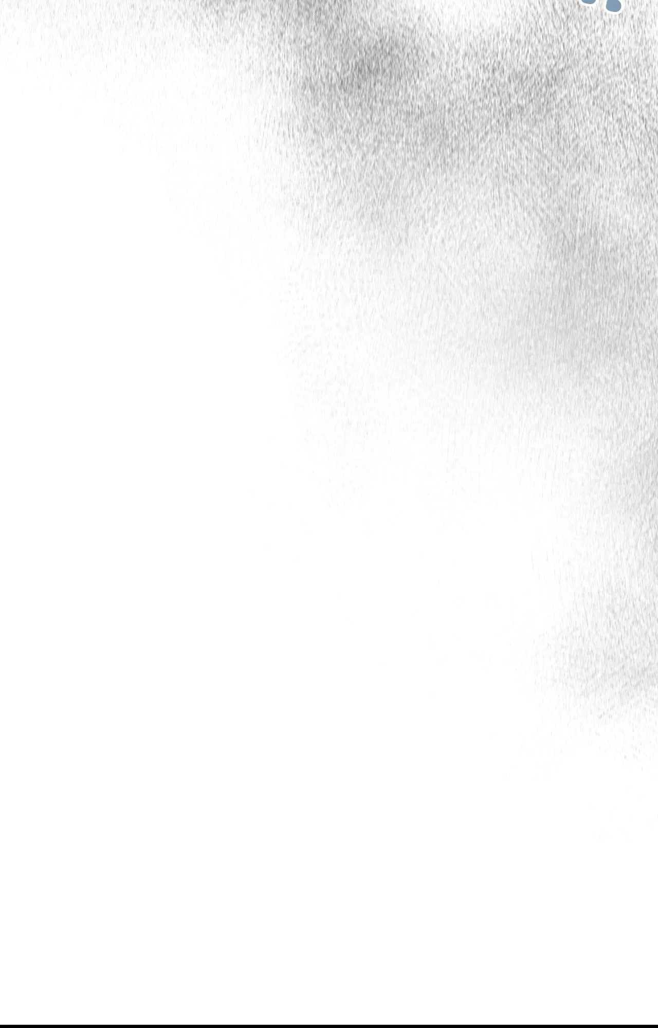 Twin Guide ตอนที่ 36073