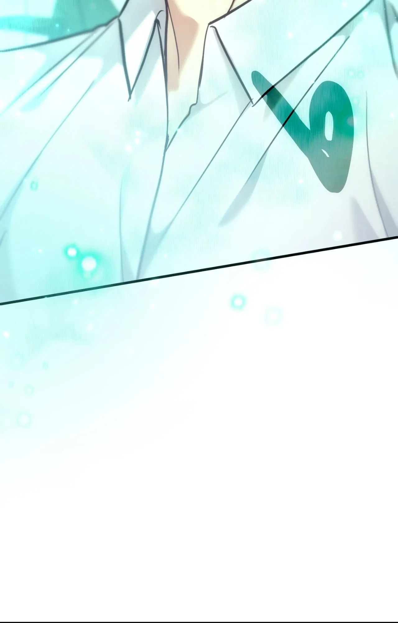 Twin Guide ตอนที่ 36084