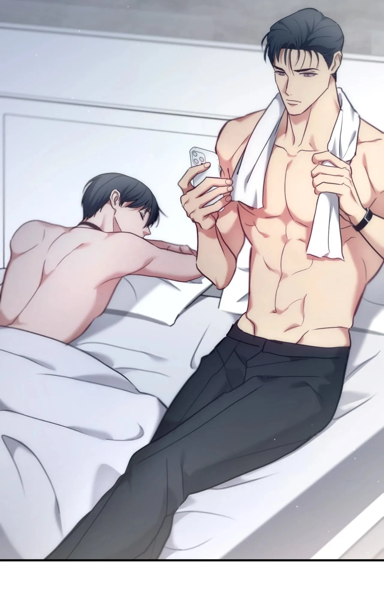 Twin Guide ตอนที่ 36096