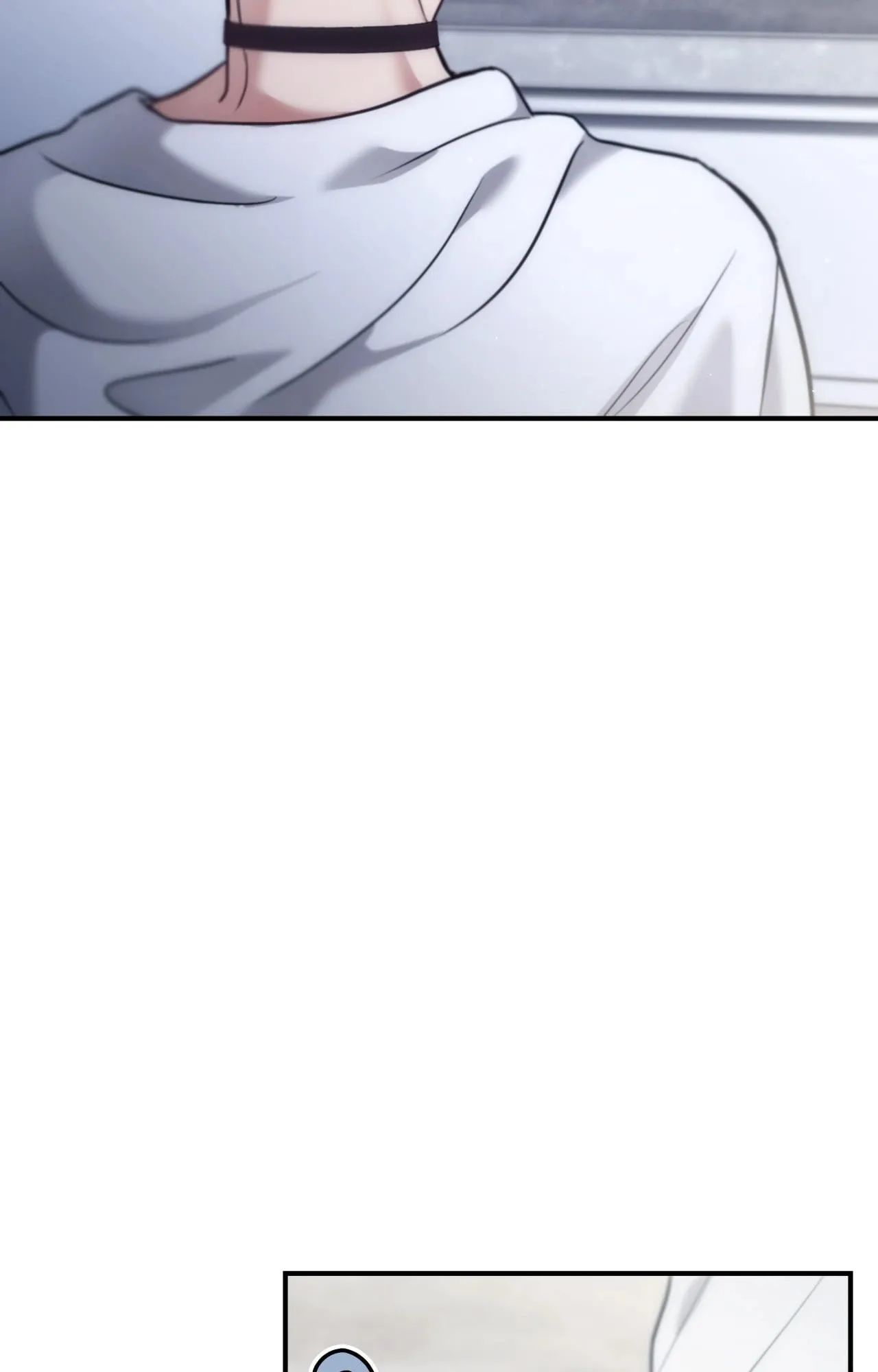 Twin Guide ตอนที่ 36106