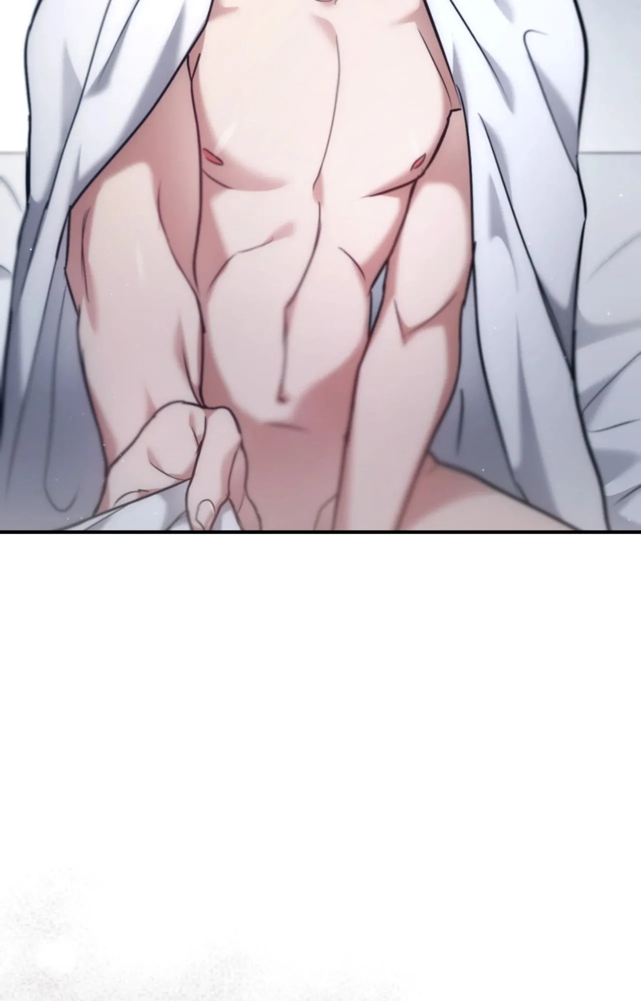 Twin Guide ตอนที่ 36109