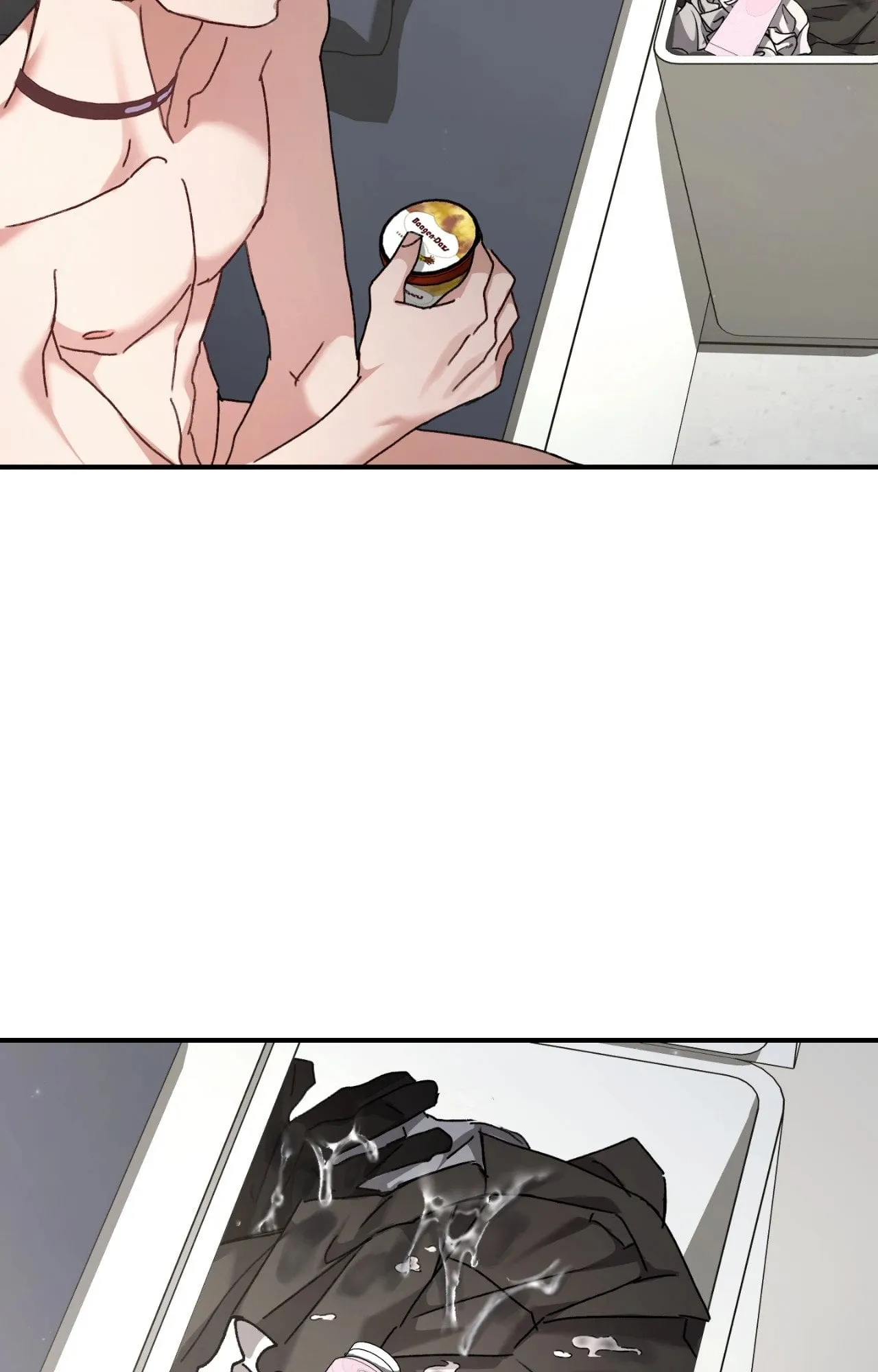 Twin Guide ตอนที่ 364