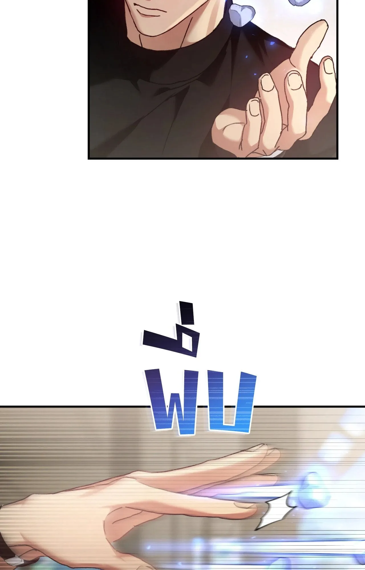 Twin Guide ตอนที่ 383