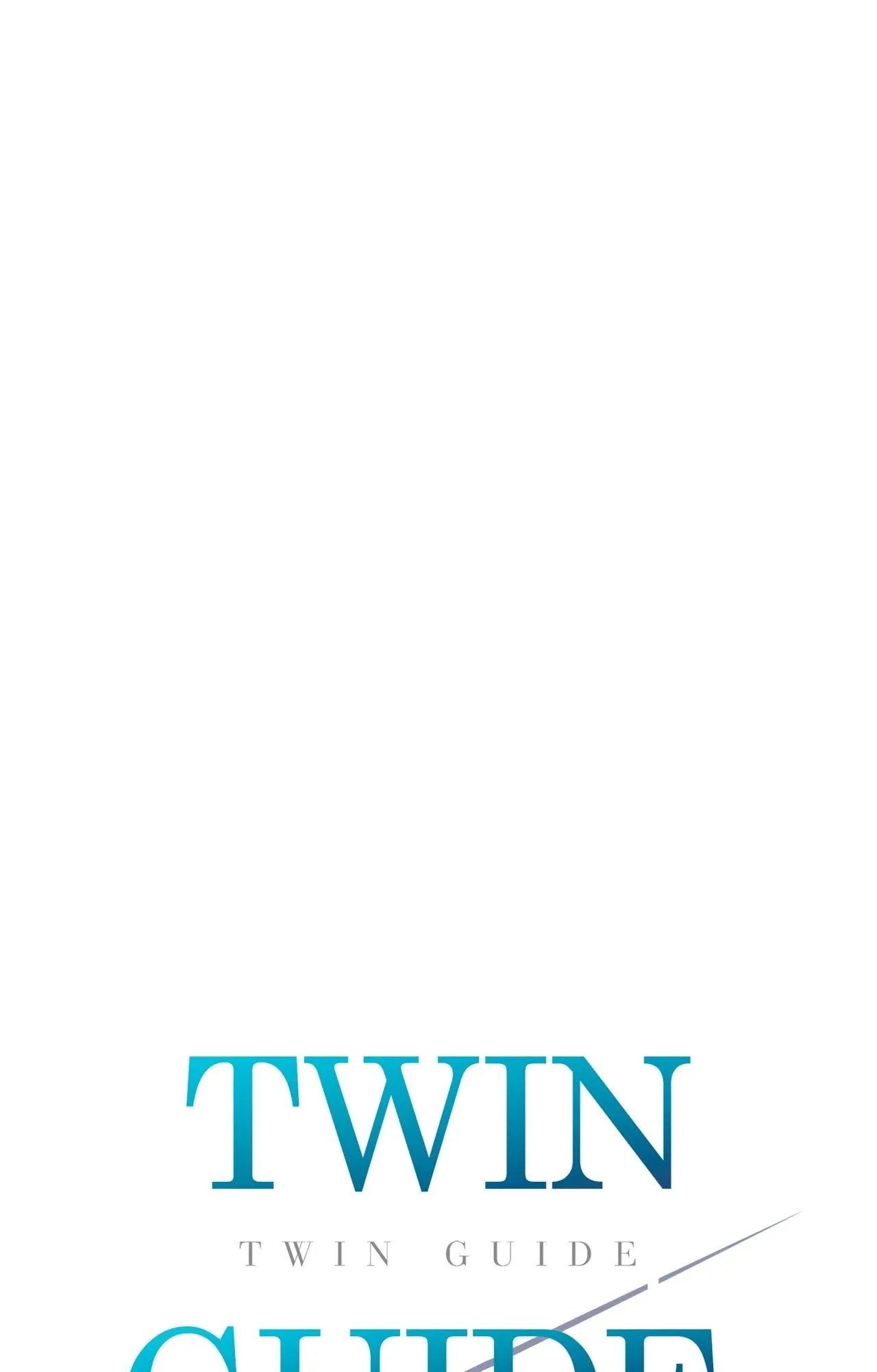 Twin Guide ตอนที่ 414