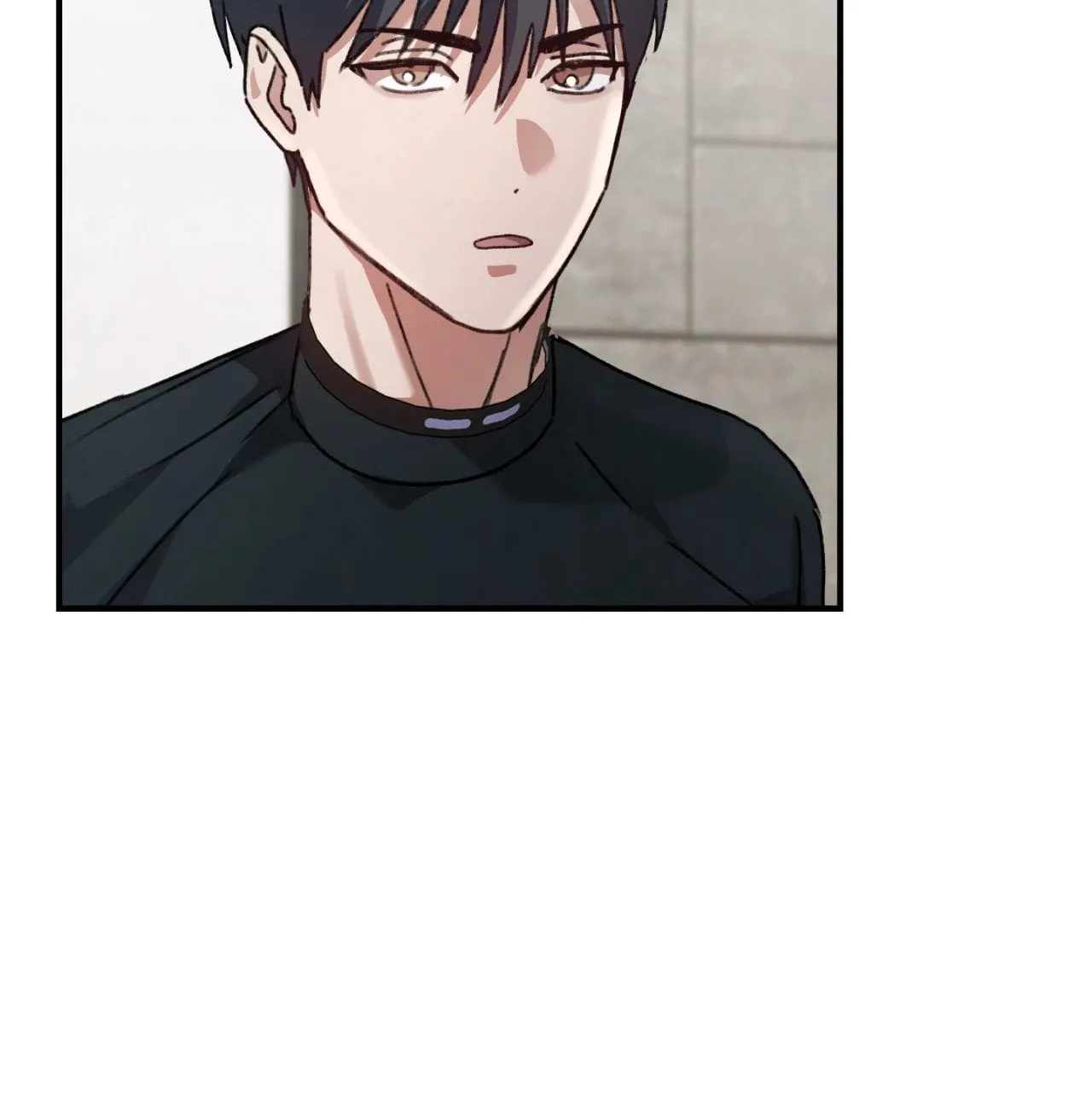 Twin Guide ตอนที่ 432