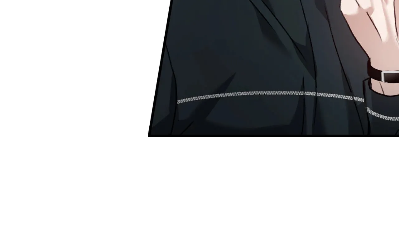 Twin Guide ตอนที่ 456