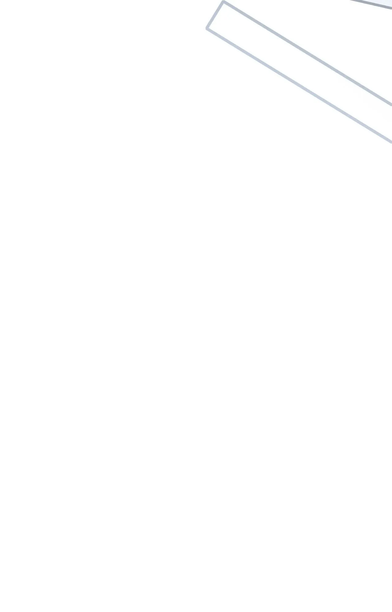 Twin Guide ตอนที่ 470