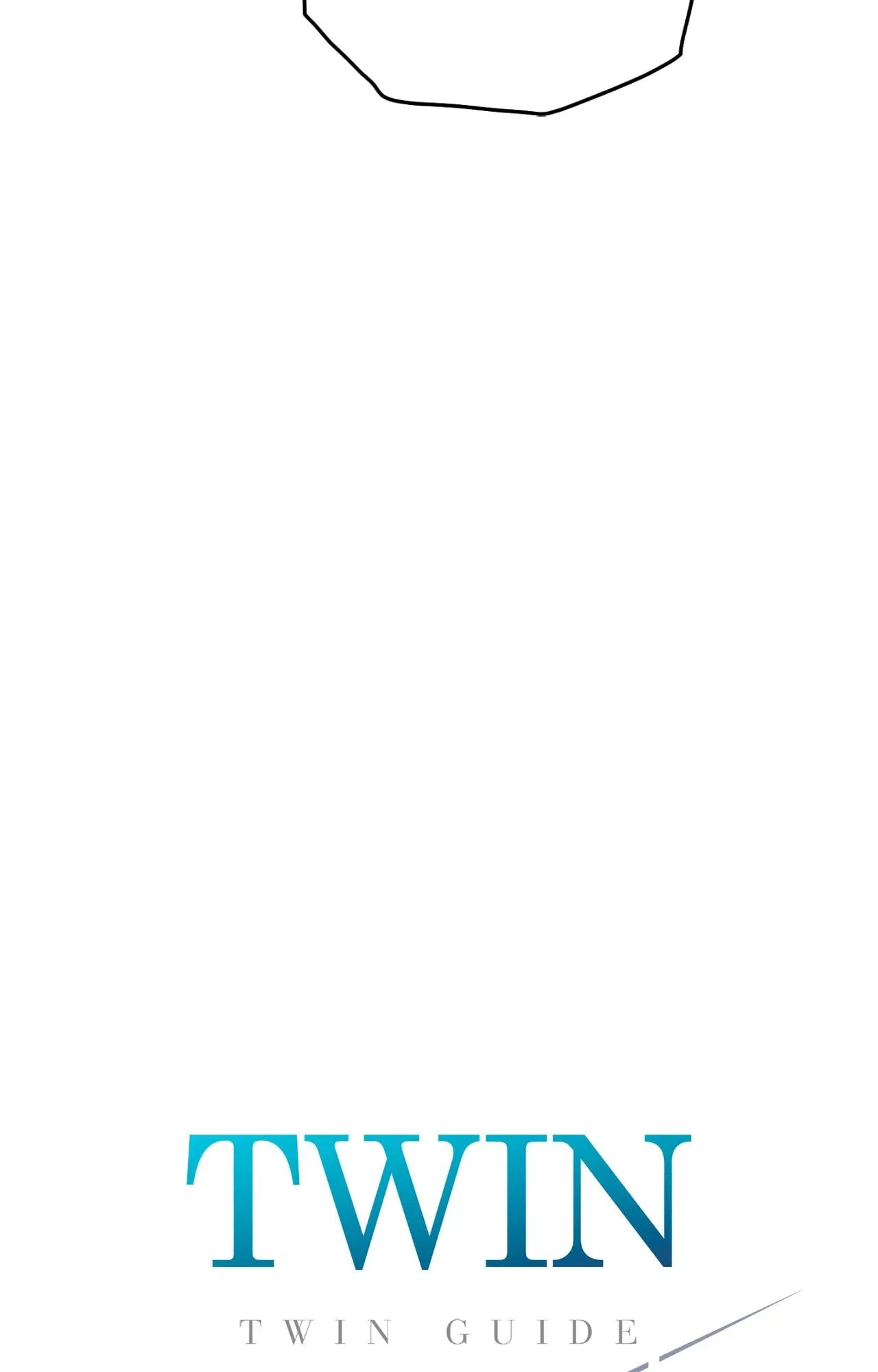 Twin Guide ตอนที่ 514