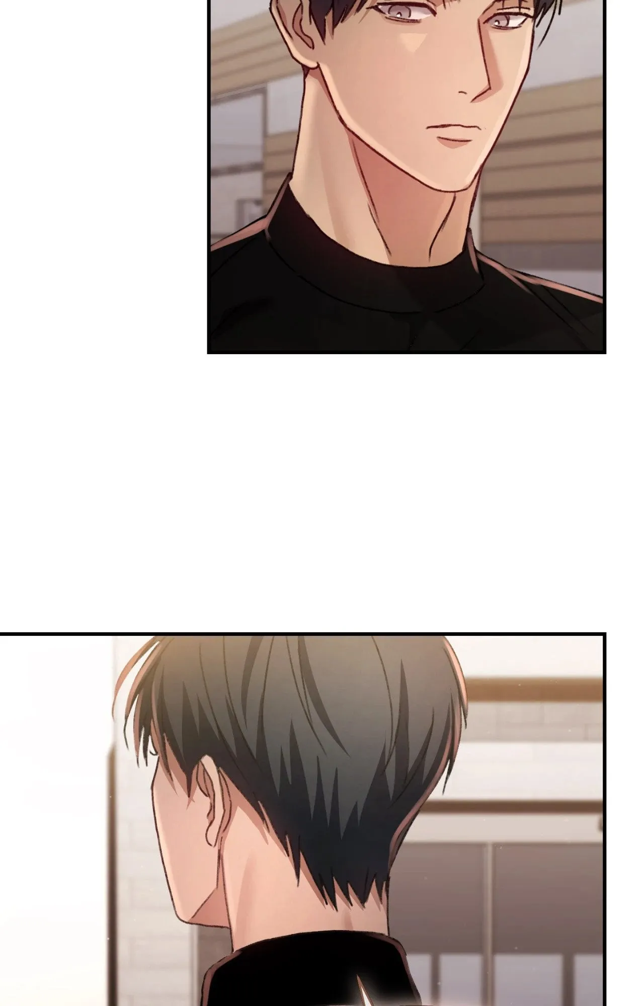 Twin Guide ตอนที่ 583