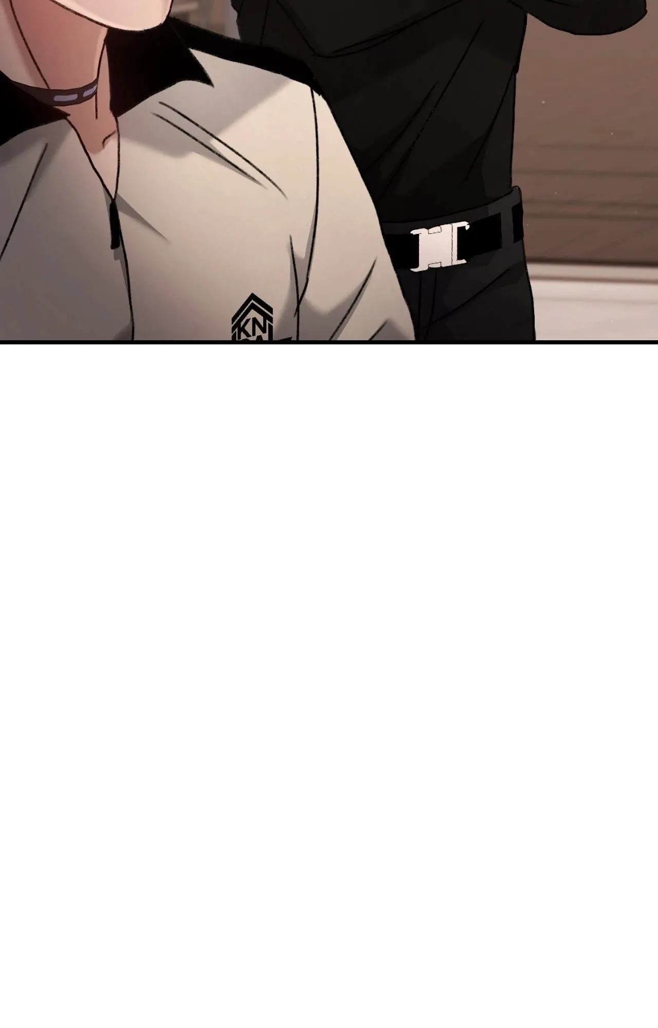 Twin Guide ตอนที่ 590