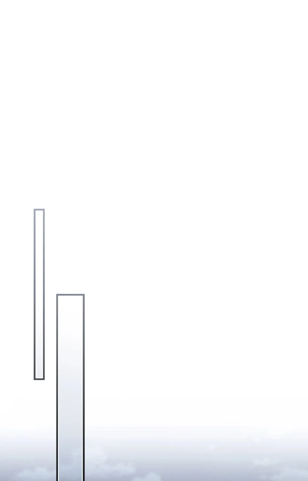 Twin Guide ตอนที่ 591