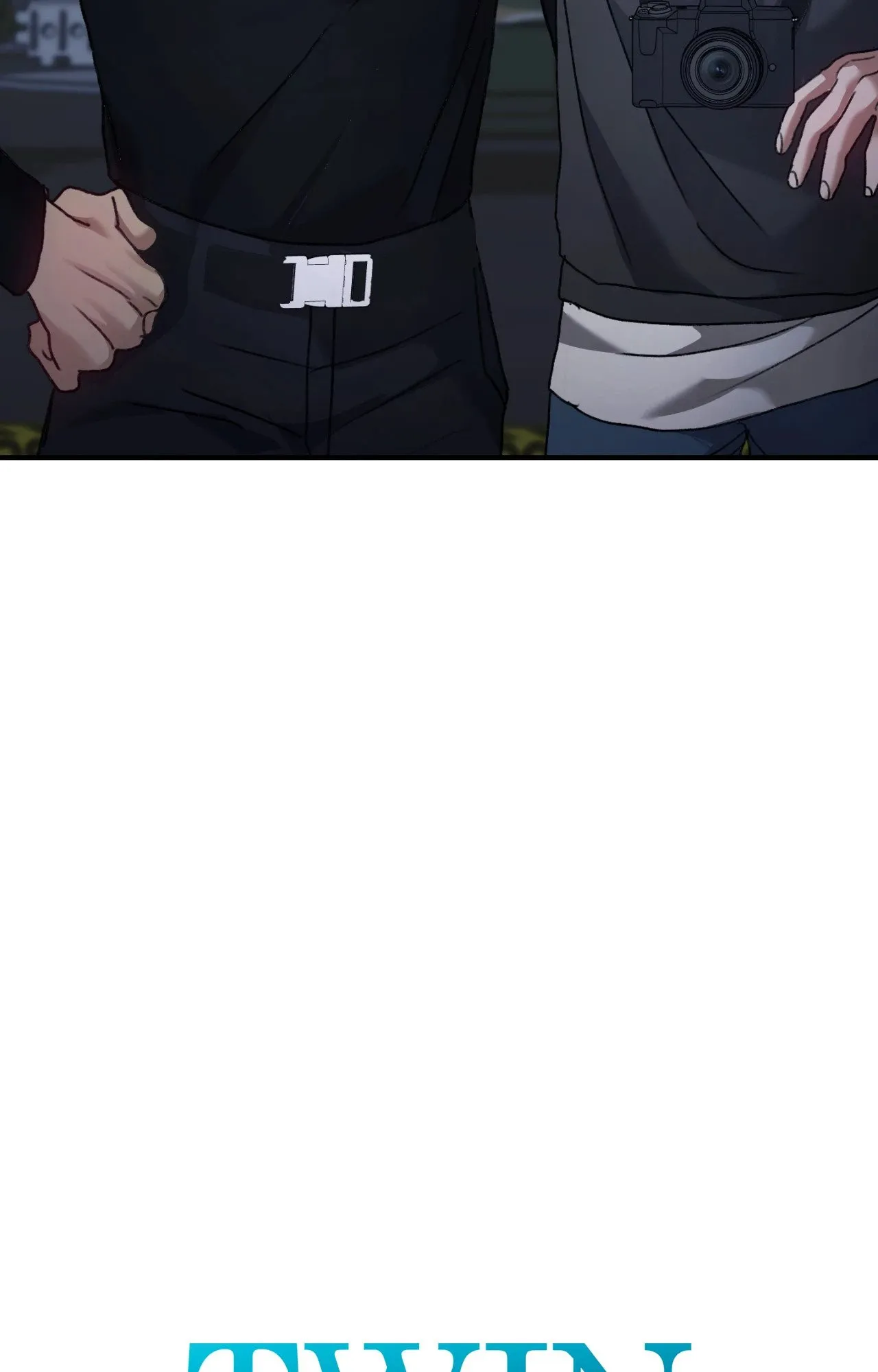 Twin Guide ตอนที่ 6006