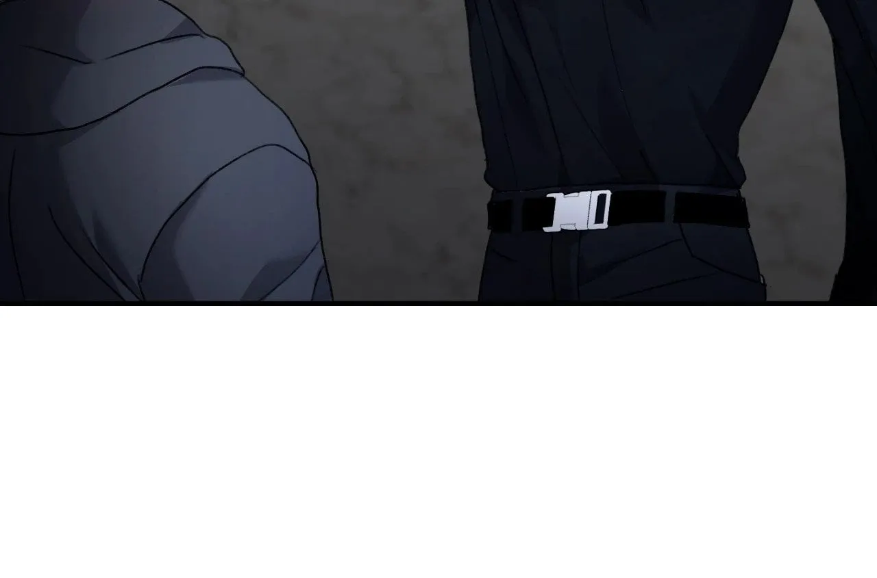 Twin Guide ตอนที่ 6019