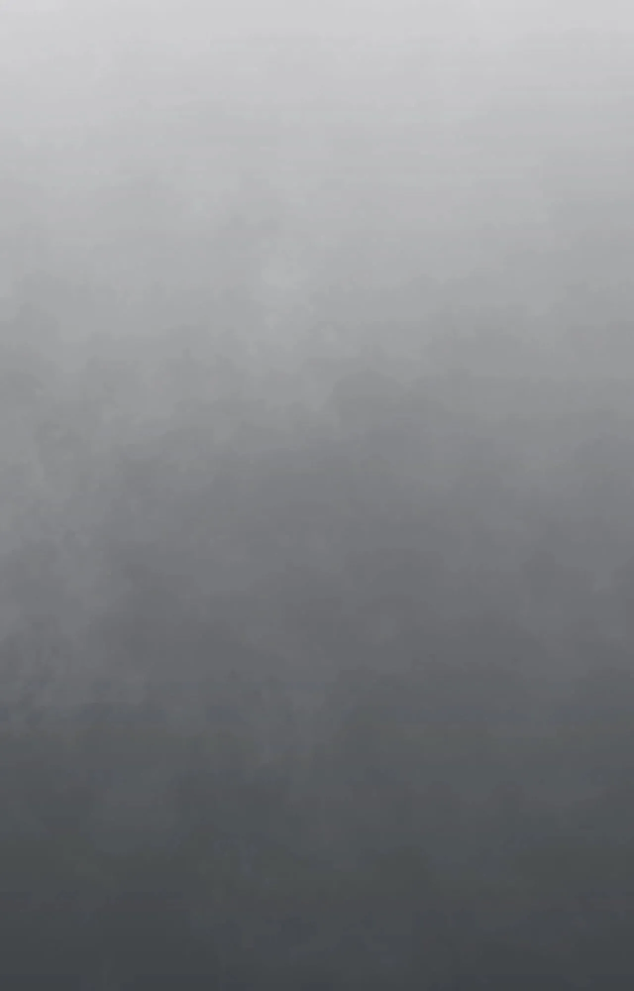 Twin Guide ตอนที่ 6028