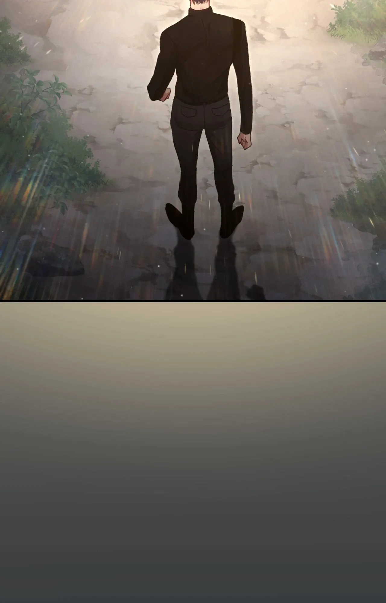 Twin Guide ตอนที่ 6036