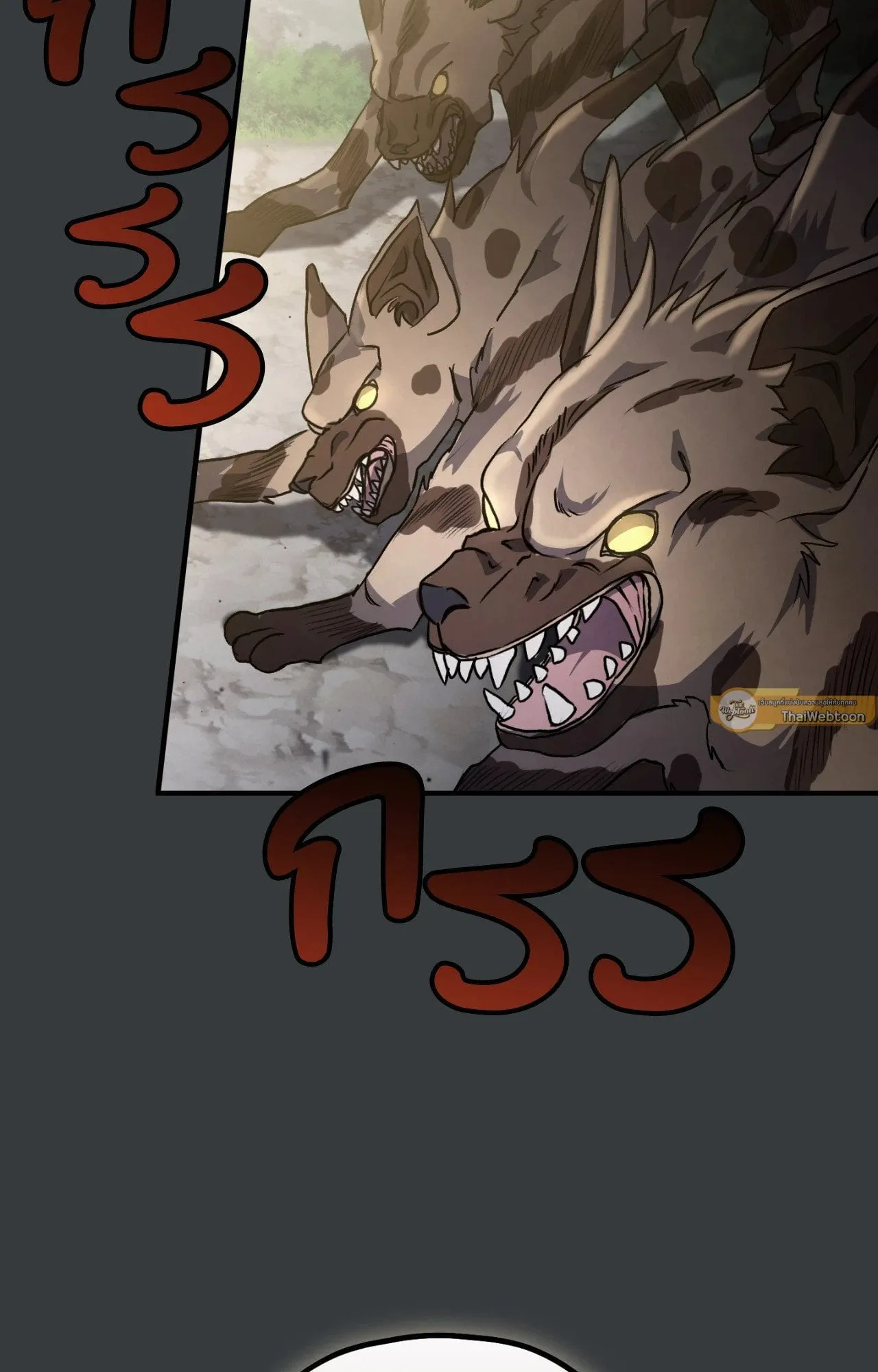 Twin Guide ตอนที่ 6040