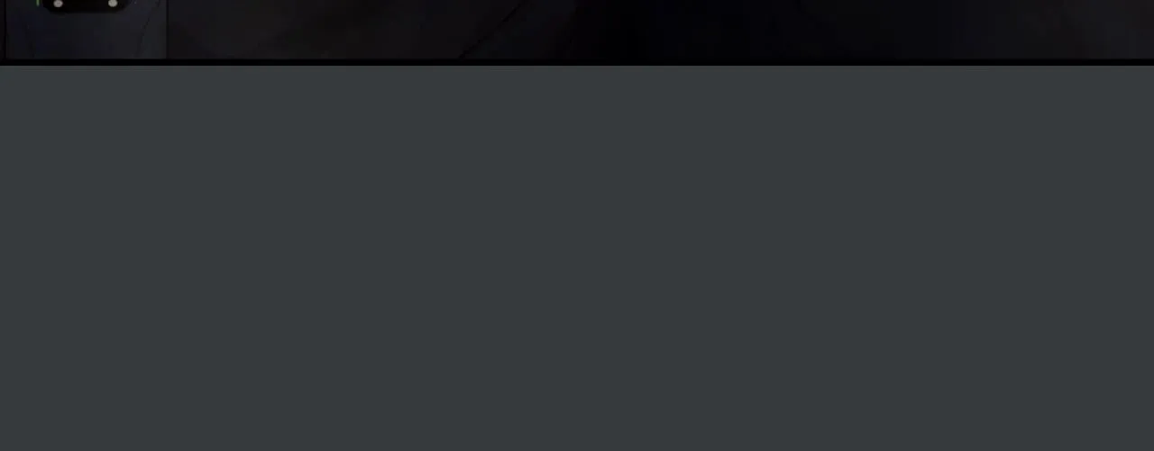 Twin Guide ตอนที่ 6042