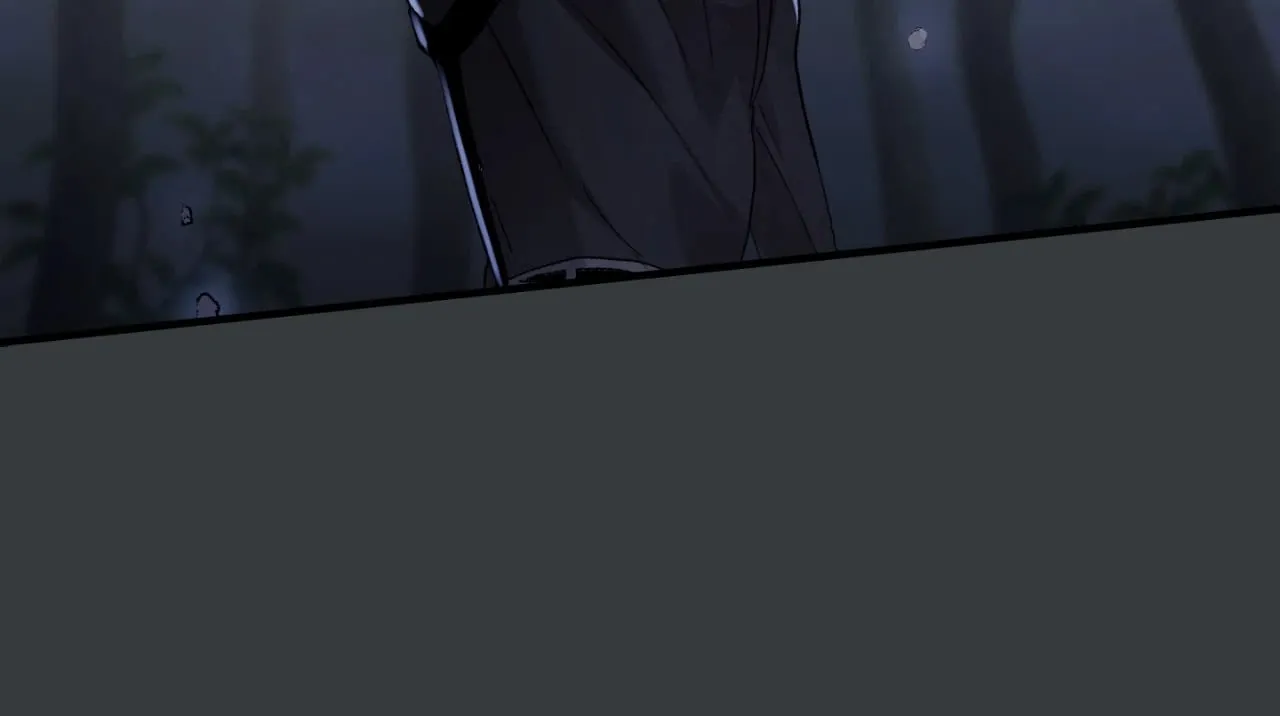 Twin Guide ตอนที่ 6050