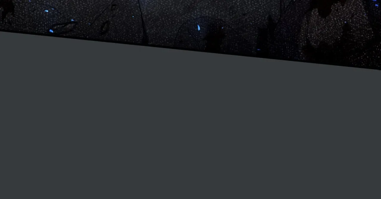 Twin Guide ตอนที่ 6057