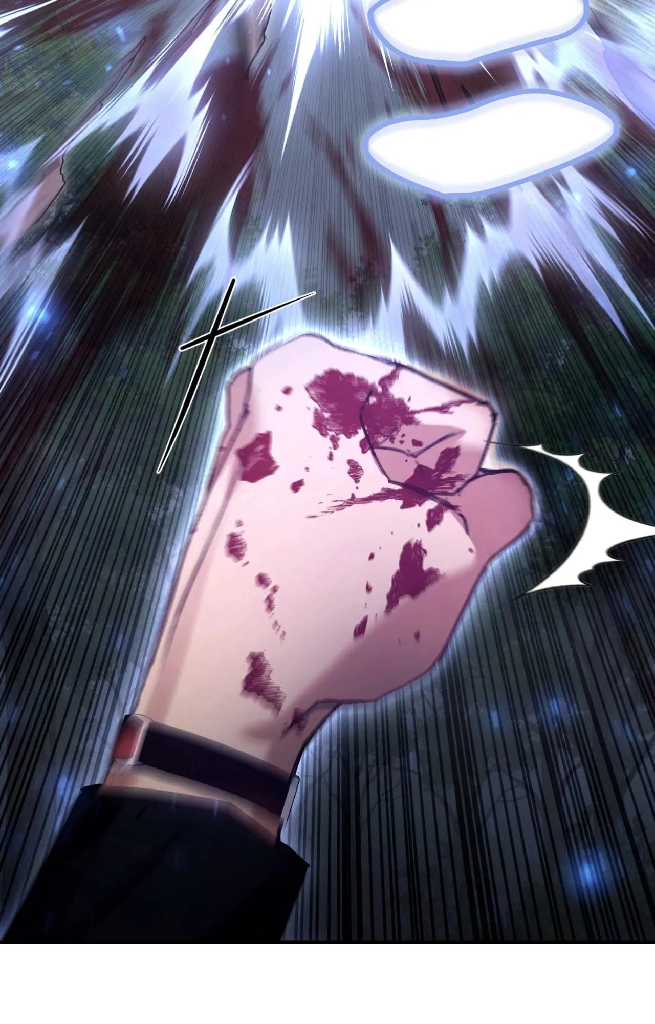 Twin Guide ตอนที่ 6078