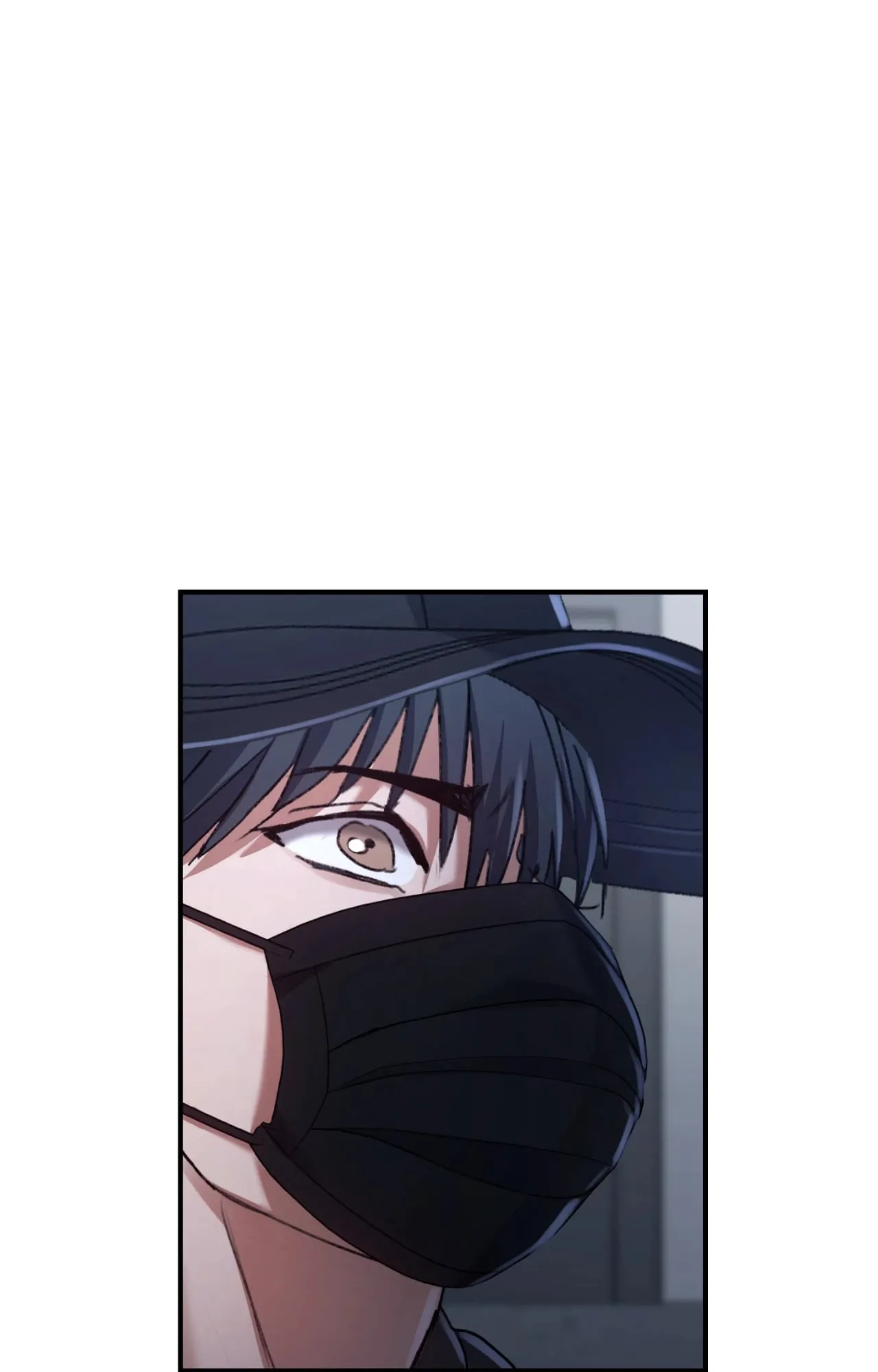 Twin Guide ตอนที่ 6091