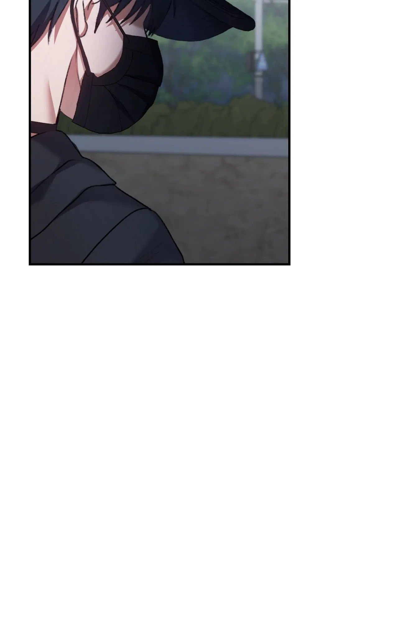 Twin Guide ตอนที่ 6098