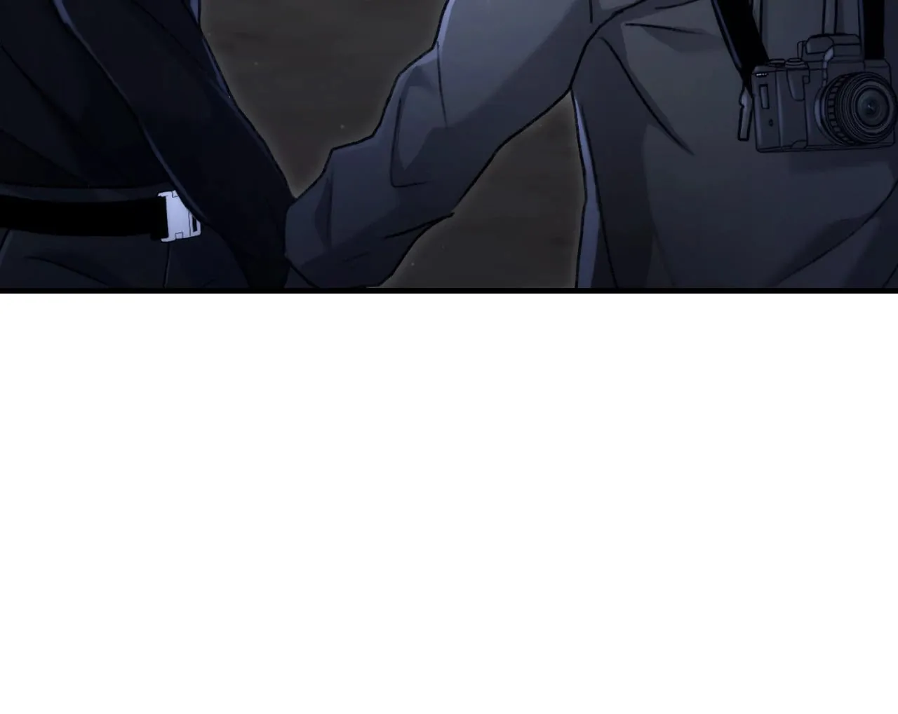 Twin Guide ตอนที่ 6101