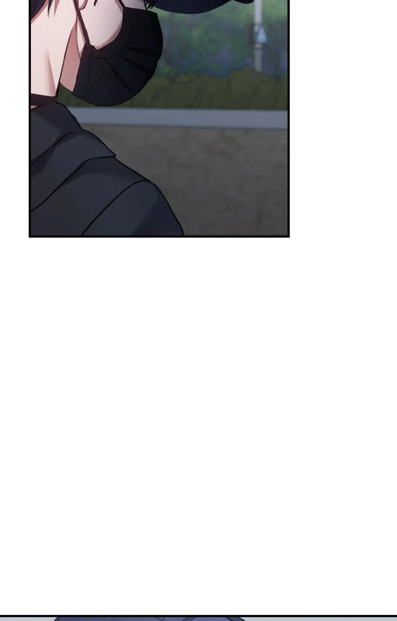 Twin Guide ตอนที่ 702