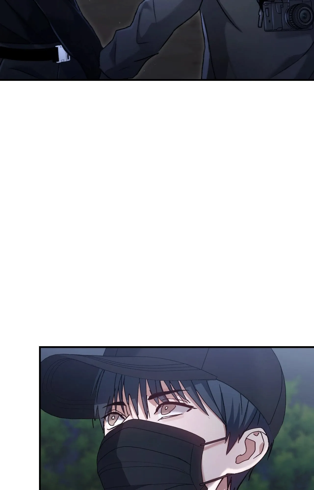 Twin Guide ตอนที่ 705