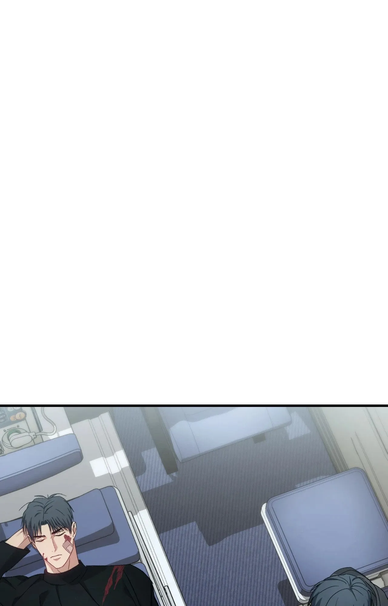 Twin Guide ตอนที่ 710