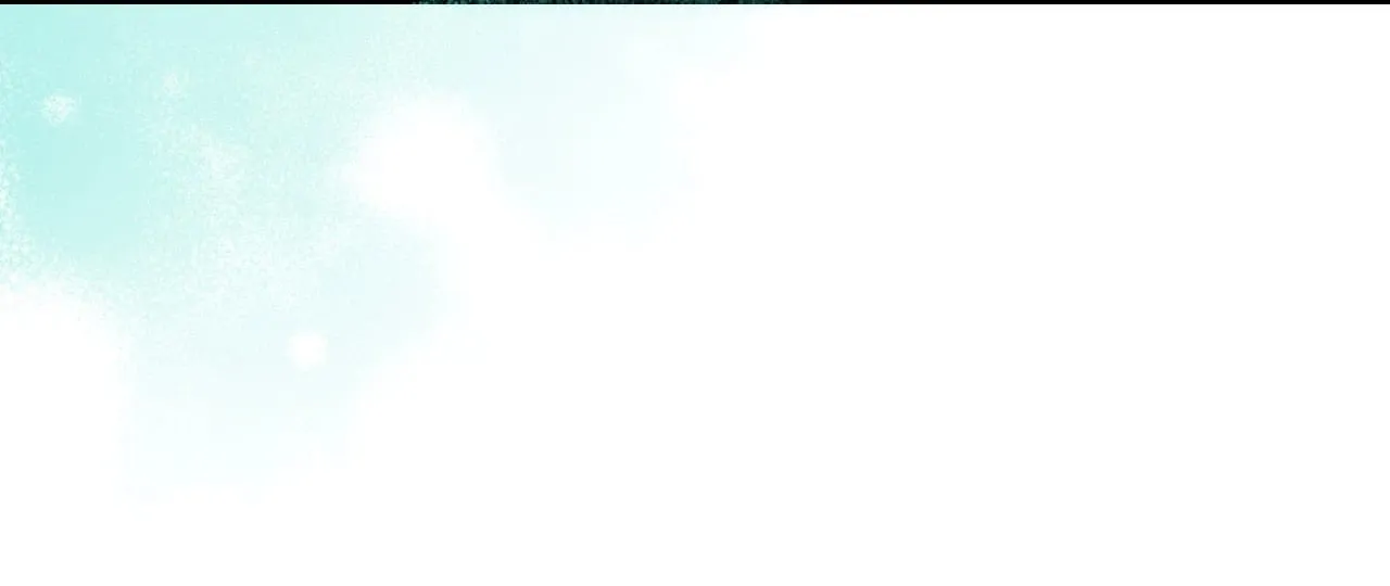 Twin Guide ตอนที่ 725