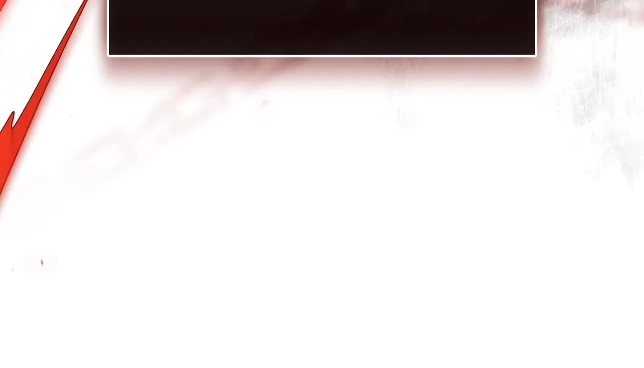 Twin Guide ตอนที่ 744