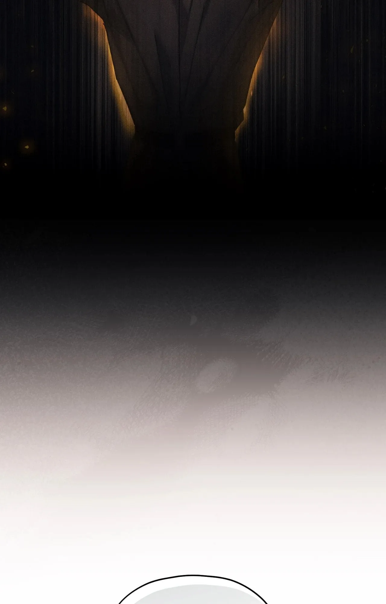 Twin Guide ตอนที่ 757