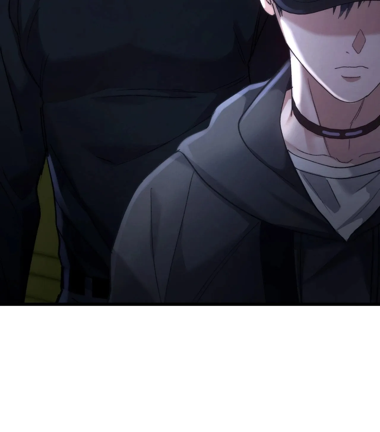 Twin Guide ตอนที่ 8003