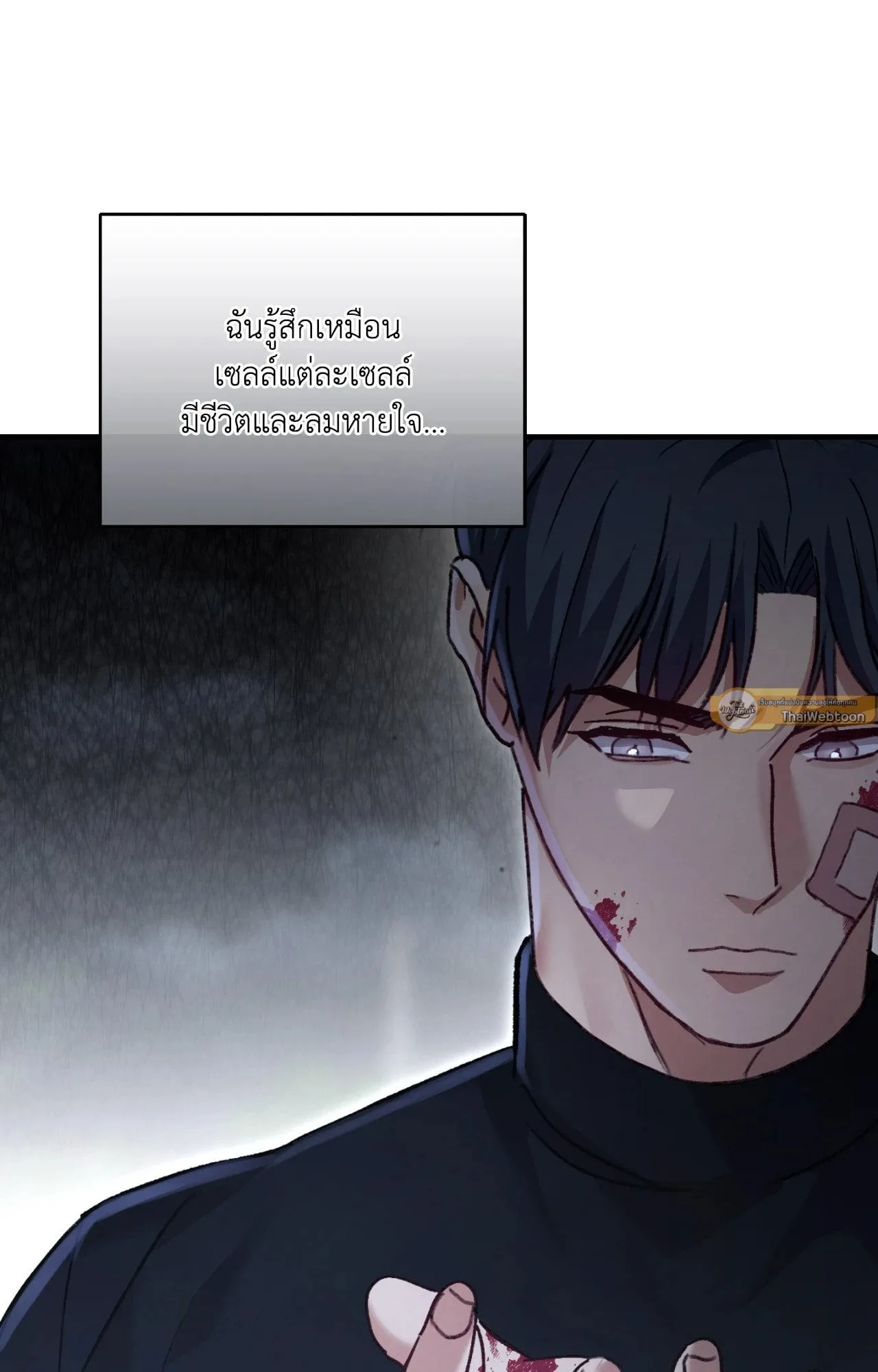 Twin Guide ตอนที่ 8010