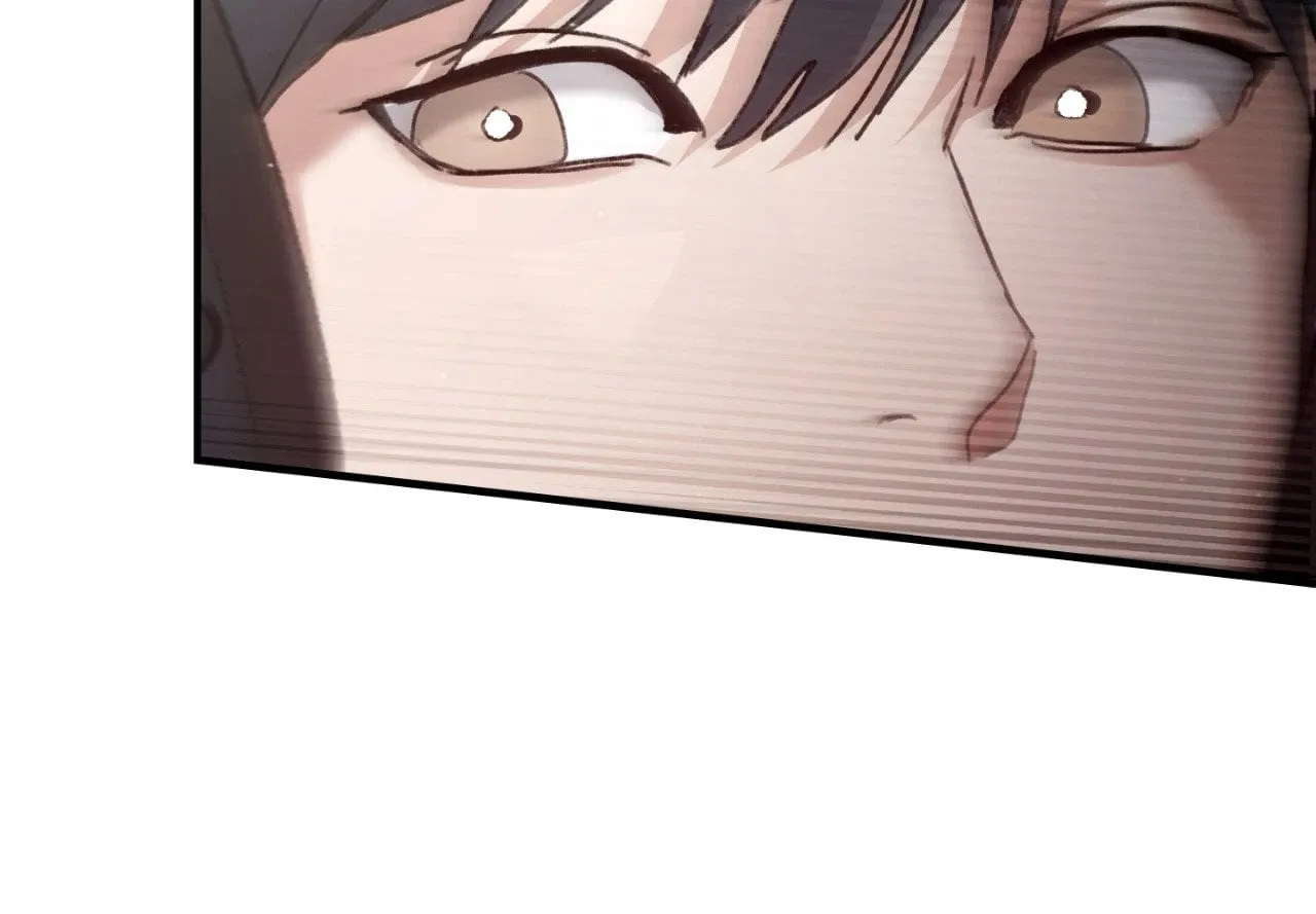 Twin Guide ตอนที่ 8042