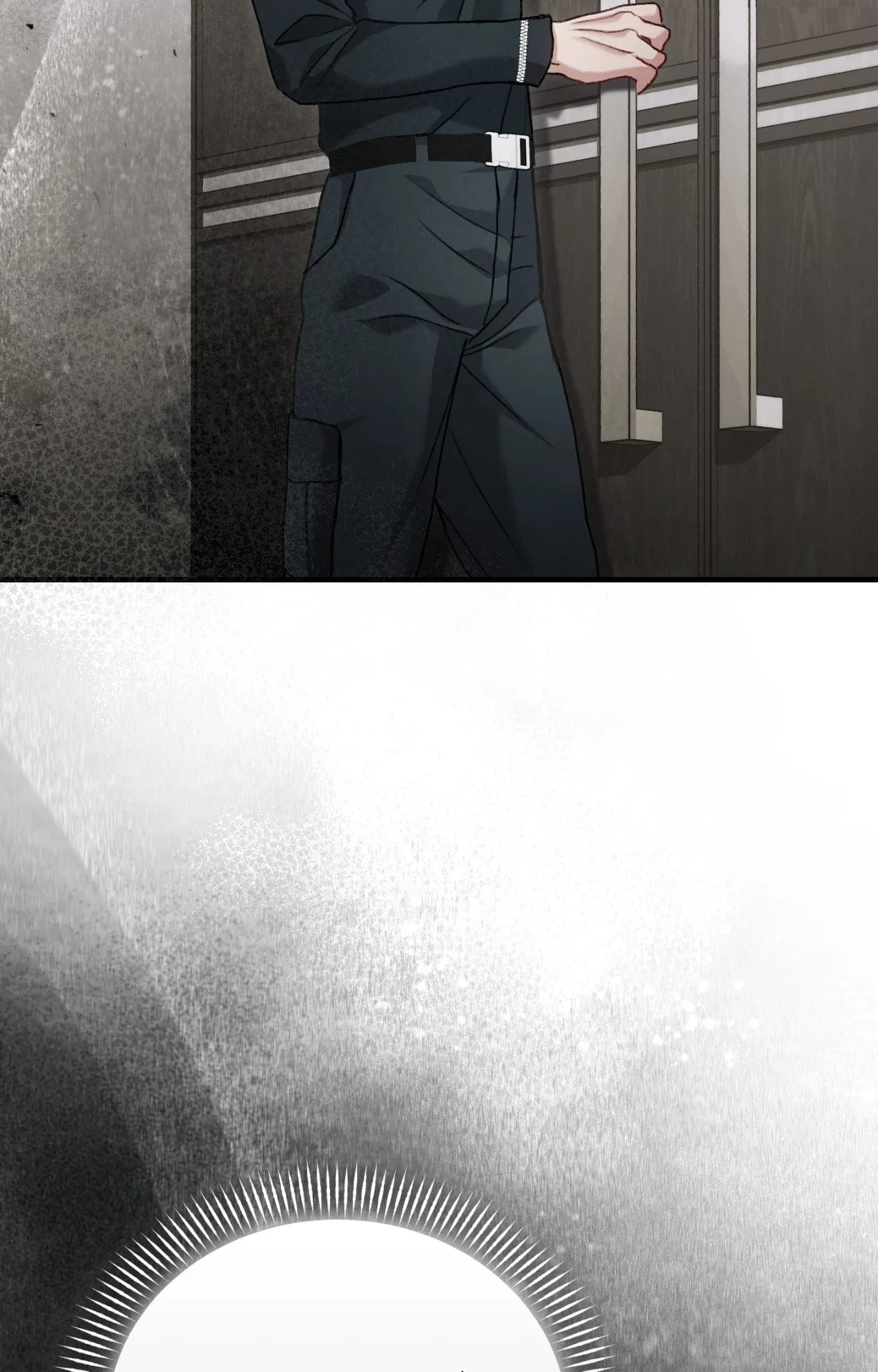 Twin Guide ตอนที่ 8072