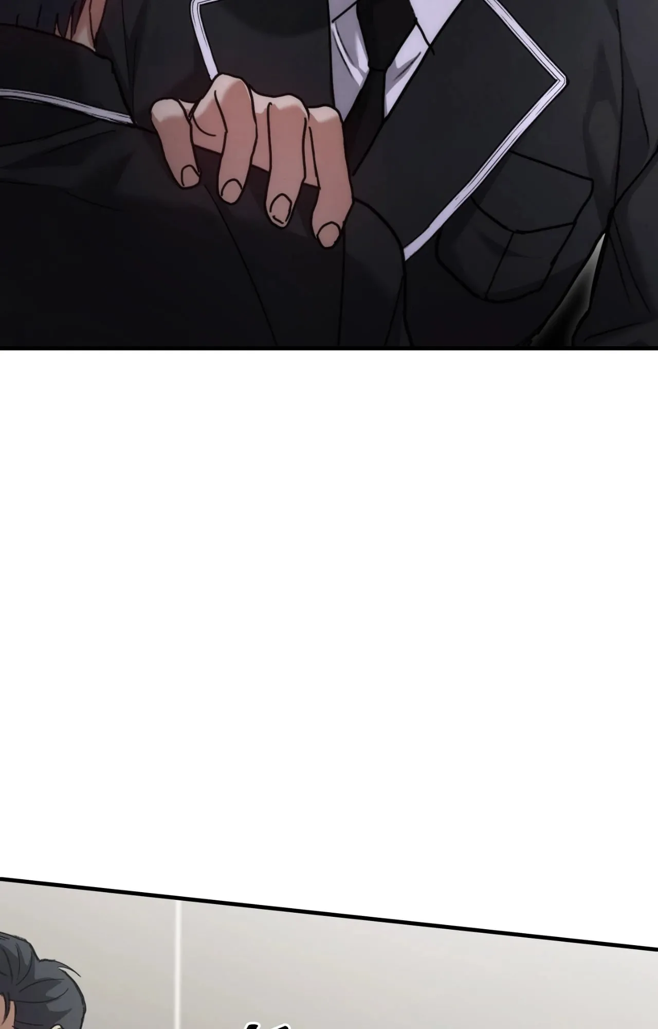 Twin Guide ตอนที่ 8104