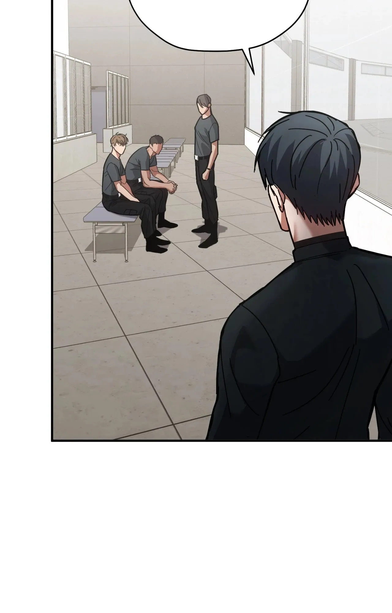 Twin Guide ตอนที่ 9007