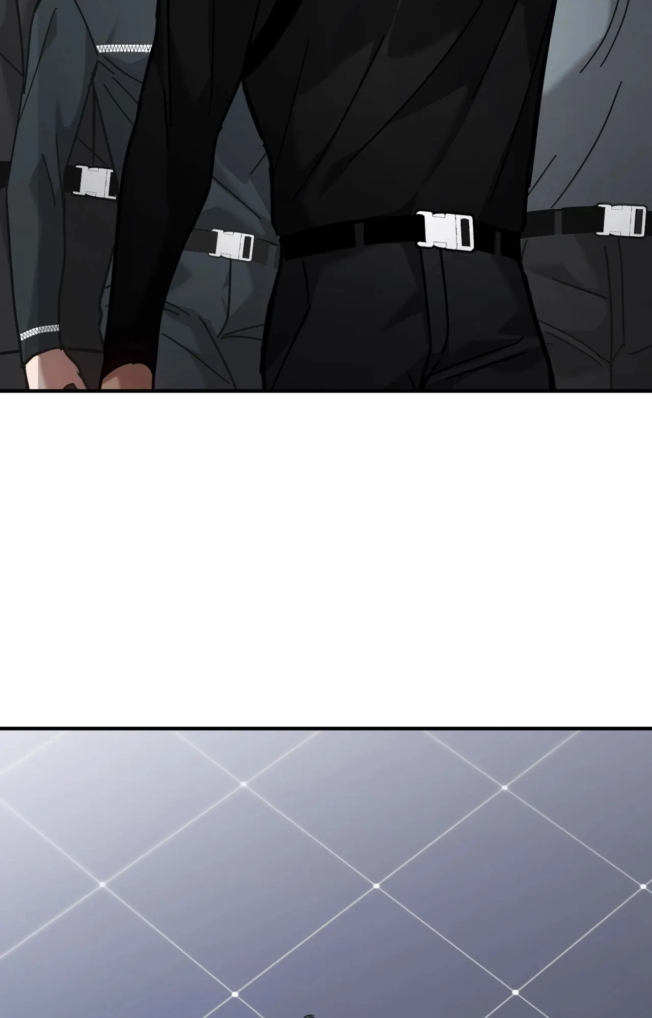 Twin Guide ตอนที่ 9028