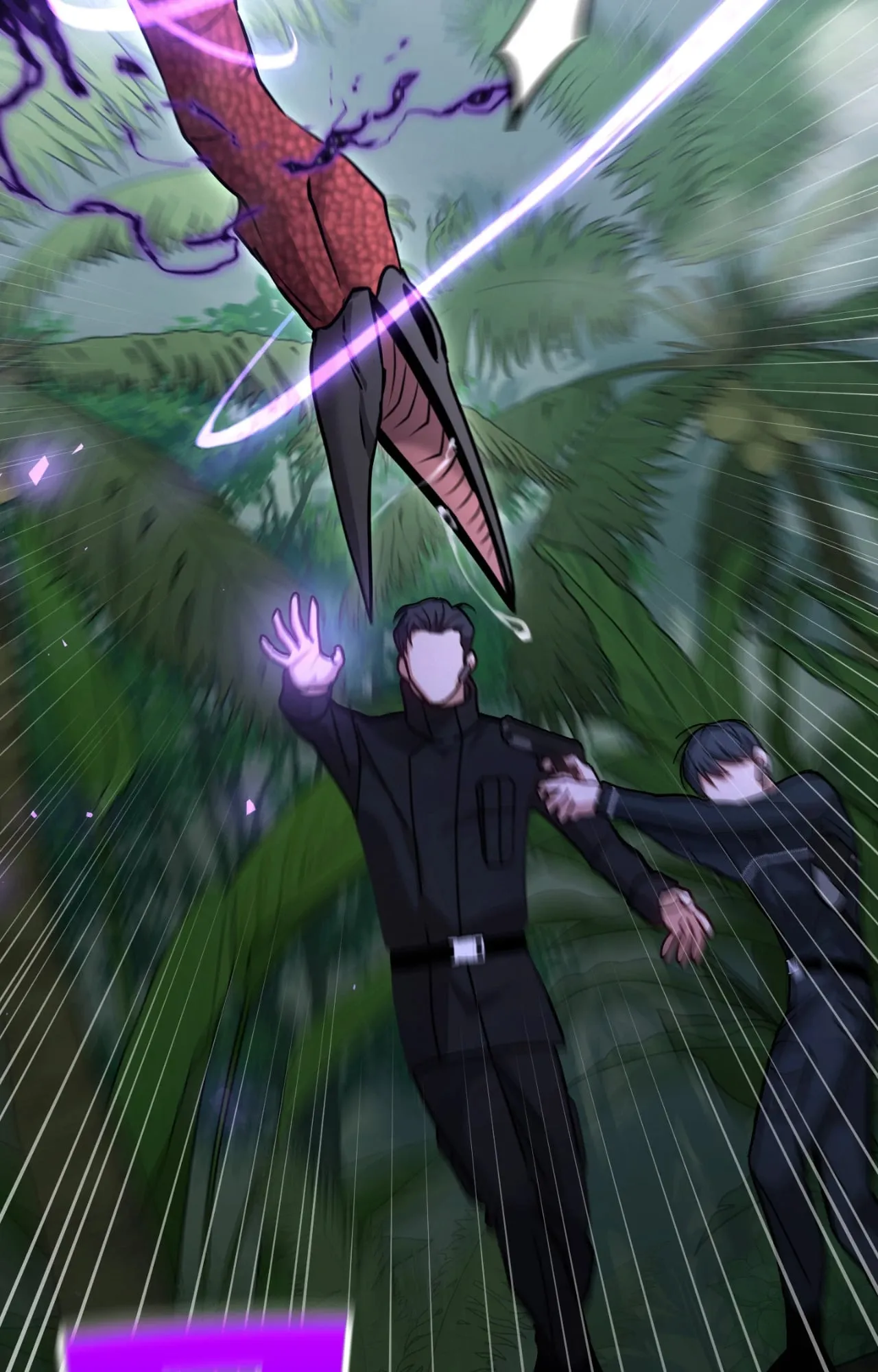 Twin Guide ตอนที่ 9079