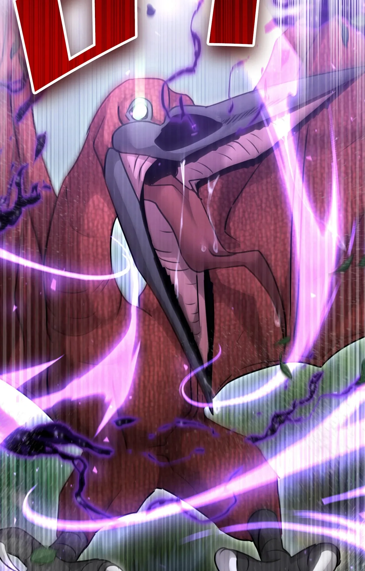 Twin Guide ตอนที่ 9083