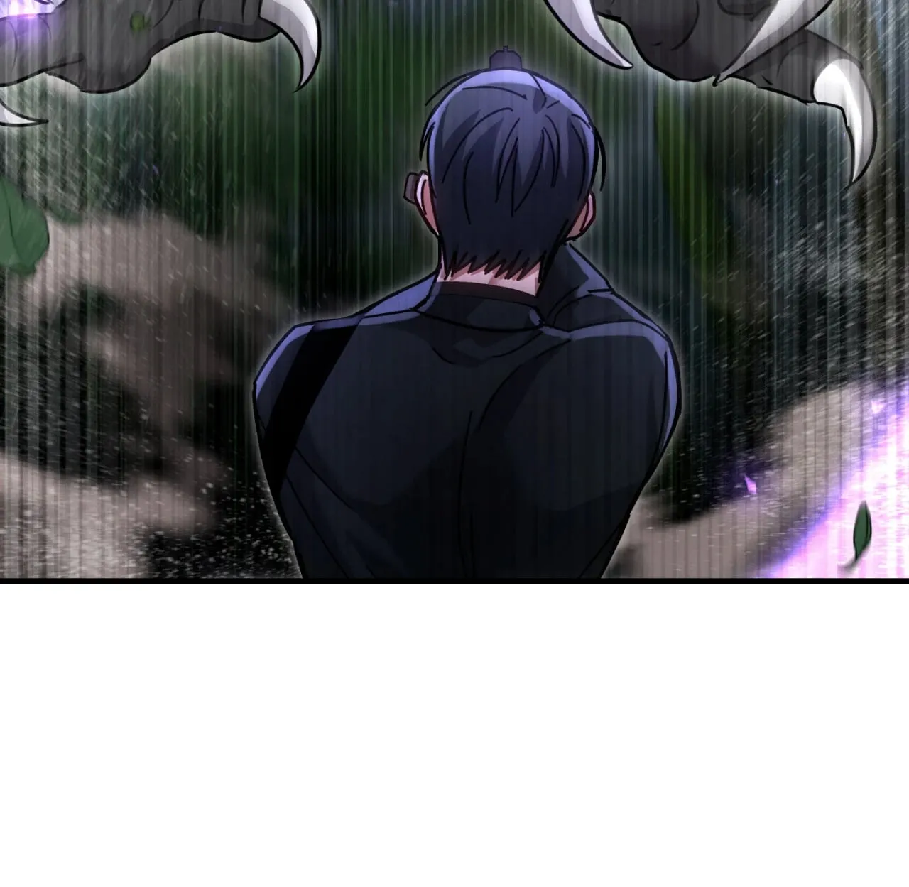 Twin Guide ตอนที่ 9084