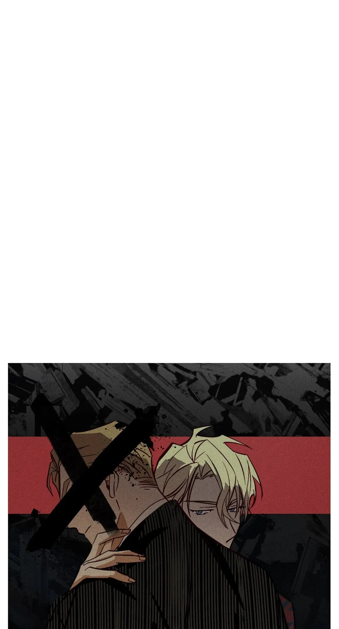 Walk on Water ตอนที่ 3624 Walk on Water ตอนที่ 3624