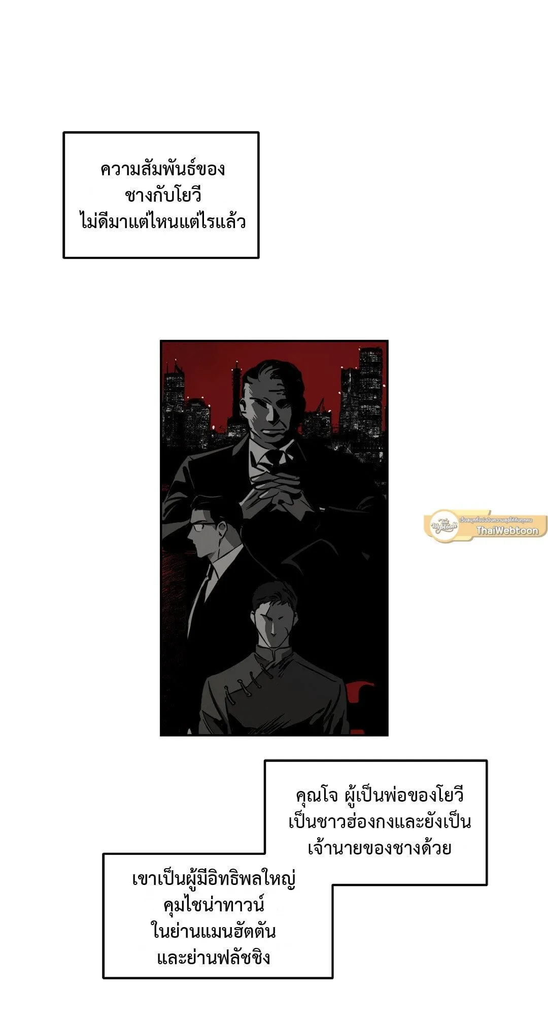 Walk on Water ตอนที่ 3715 Walk on Water ตอนที่ 3715