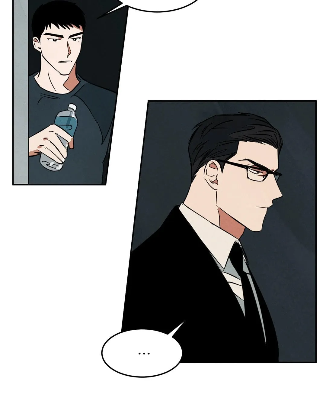 Walk on Water ตอนที่ 3726 Walk on Water ตอนที่ 3726