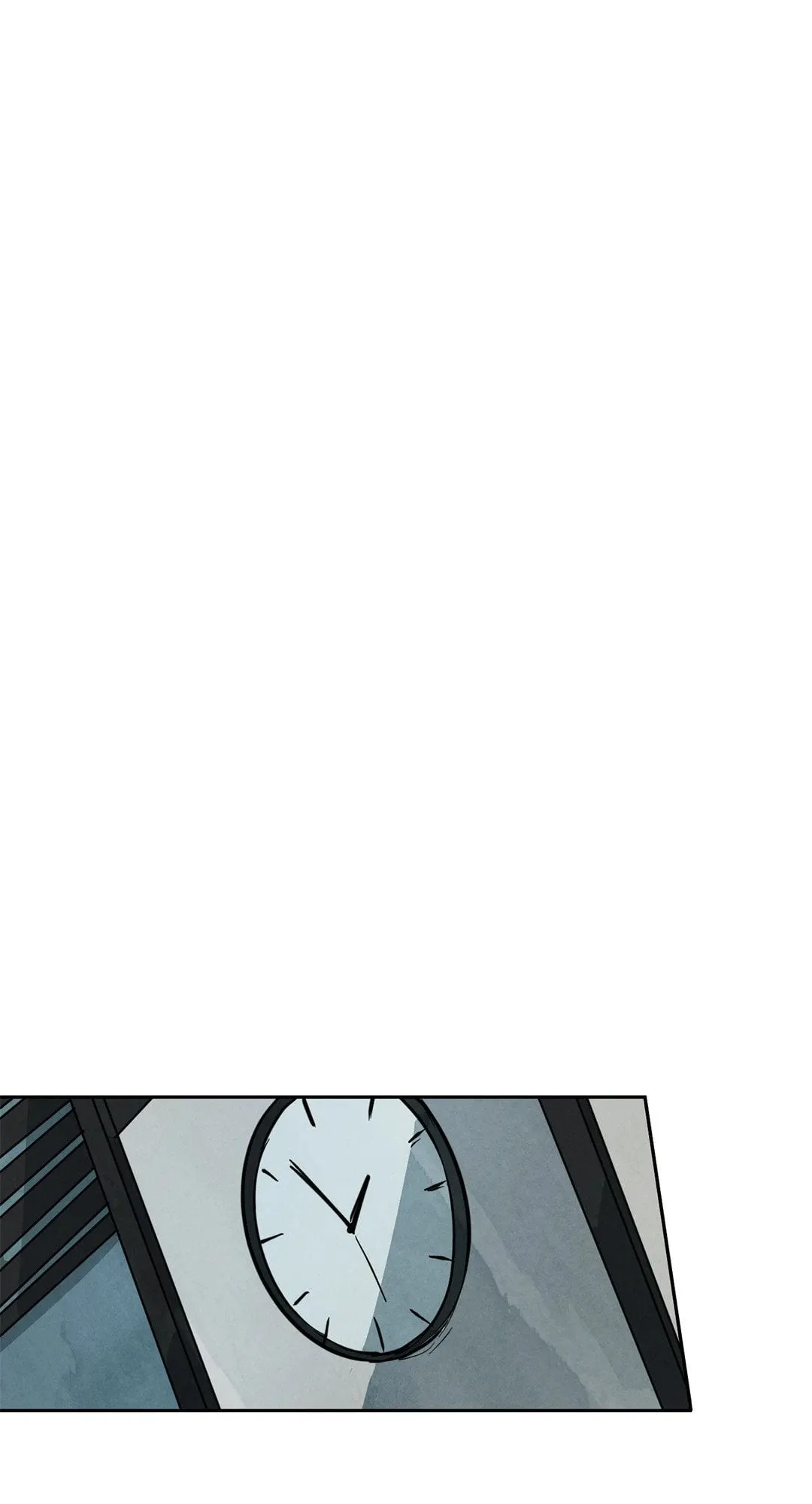 Walk on Water ตอนที่ 4010 Walk on Water ตอนที่ 4010